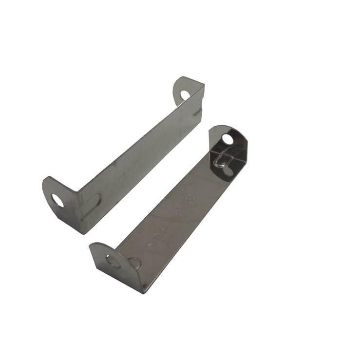 �W���b�s�[ LS2A-30JB �X�e�����X�����\�T�h�� (25��) JAPPY