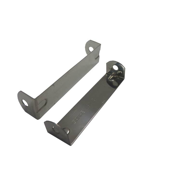 �W���b�s�[ LS2A-31JB �X�e�����X�����\�T�h�� (25��) JAPPY