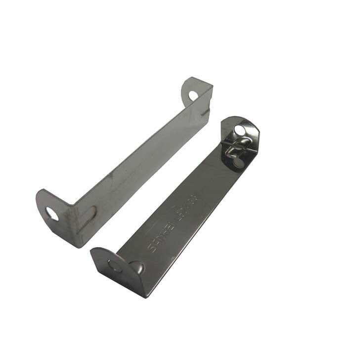 �W���b�s�[ LS2A-33JB �X�e�����X�����\�T�h�� (25��) JAPPY