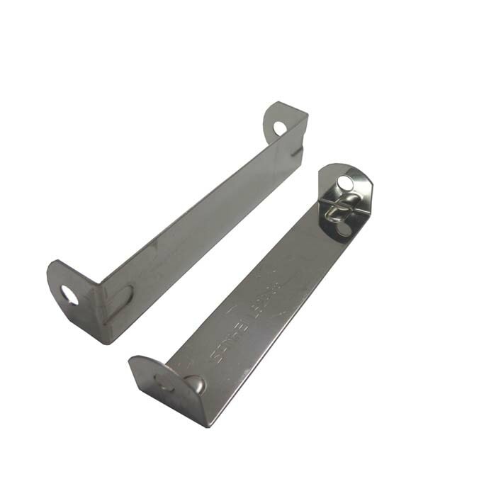 �W���b�s�[ LS2A-35JB �X�e�����X�����\�T�h�� (25��) JAPPY