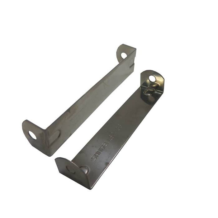 �W���b�s�[ LS2A-36JB �X�e�����X�����\�T�h�� (25��) JAPPY