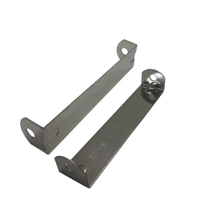 �W���b�s�[ LS2A-39JB �X�e�����X�����\�T�h�� (25��) JAPPY