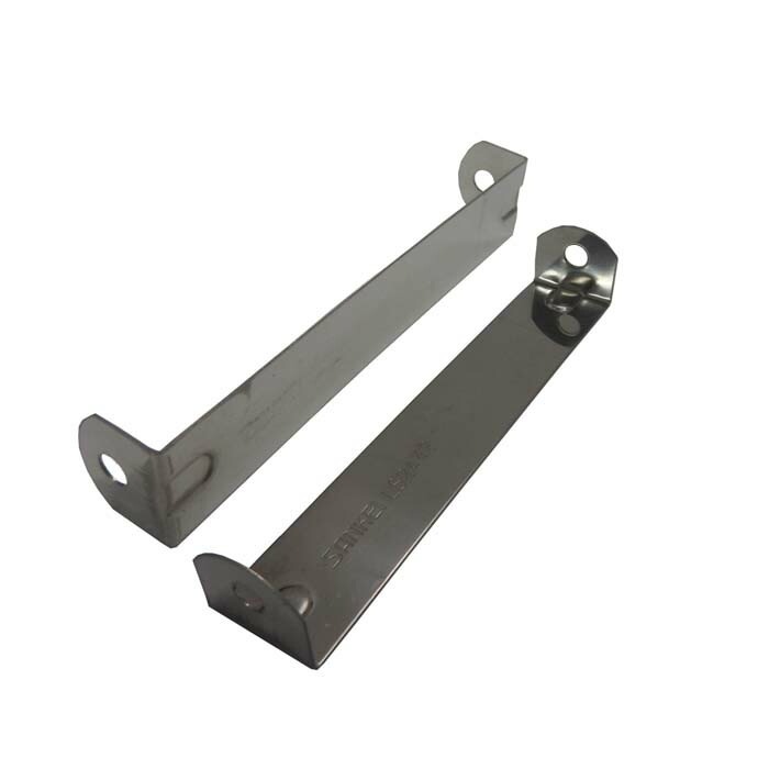 �W���b�s�[ LS2A-42JB �X�e�����X�����\�T�h�� (25��) JAPPY