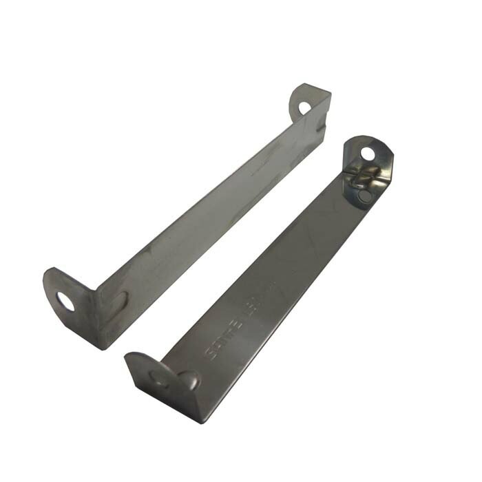 �W���b�s�[ LS2A-44JB �X�e�����X�����\�T�h�� (25��) JAPPY