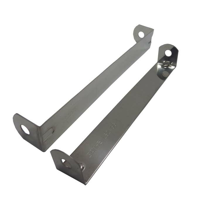 �W���b�s�[ LS2A-56JB �X�e�����X�����\�T�h�� (25��) JAPPY