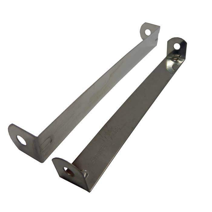 �W���b�s�[ LS2A-63JB �X�e�����X�����\�T�h�� (25��) JAPPY