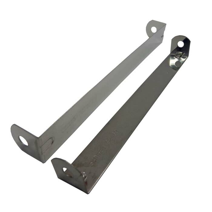 �W���b�s�[ LS2A-69JB �X�e�����X�����\�T�h�� (25��) JAPPY