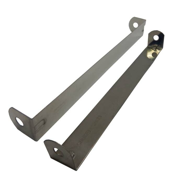 �W���b�s�[ LS2A-71JB �X�e�����X�����\�T�h�� (25��) JAPPY