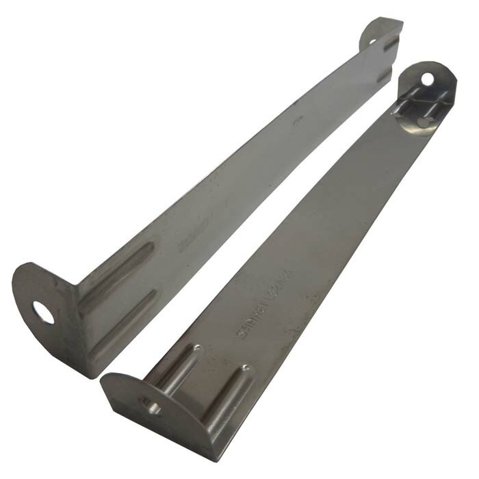 �W���b�s�[ LS2A-84JB �X�e�����X�����\�T�h�� (25��) JAPPY