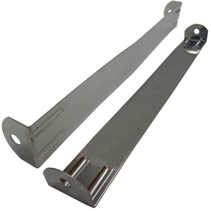 �W���b�s�[ LS2A100JB �X�e�����X�����\�T�h�� (25��) JAPPY