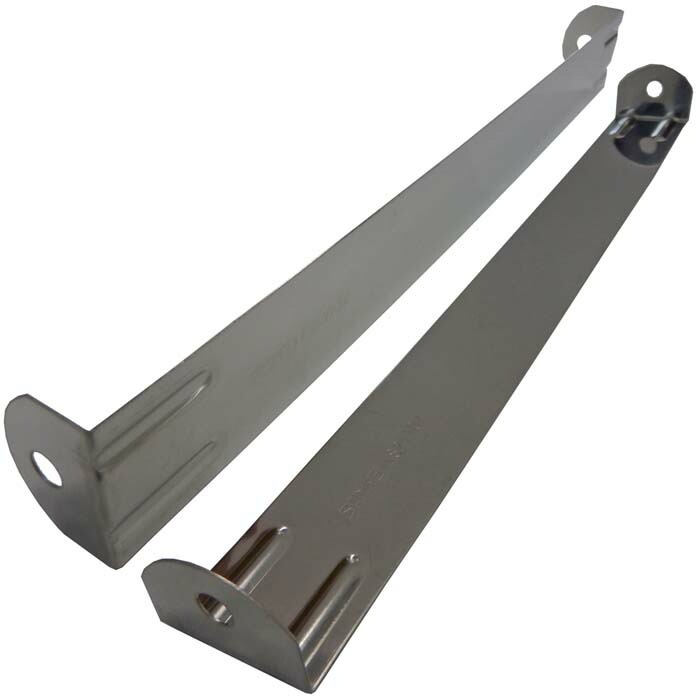 �W���b�s�[ LS2A107JB �X�e�����X�����\�T�h�� (25��) JAPPY