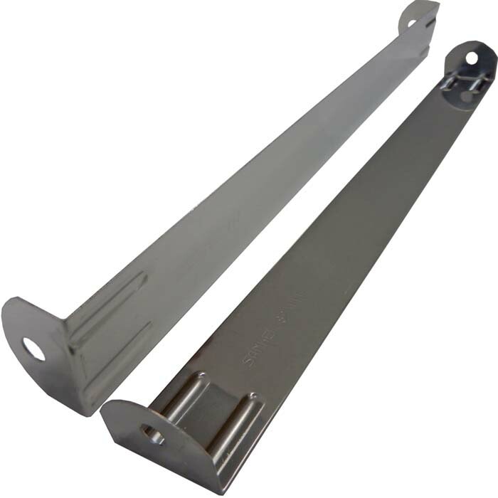 �W���b�s�[ LS2A111JB �X�e�����X�����\�T�h�� (25��) JAPPY