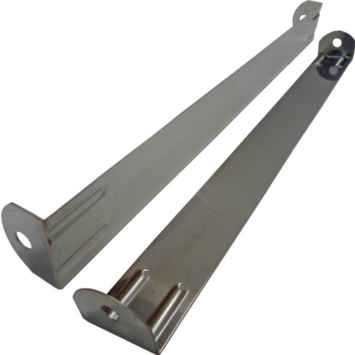 �W���b�s�[ LS2A113JB �X�e�����X�����\�T�h�� (25��) JAPPY