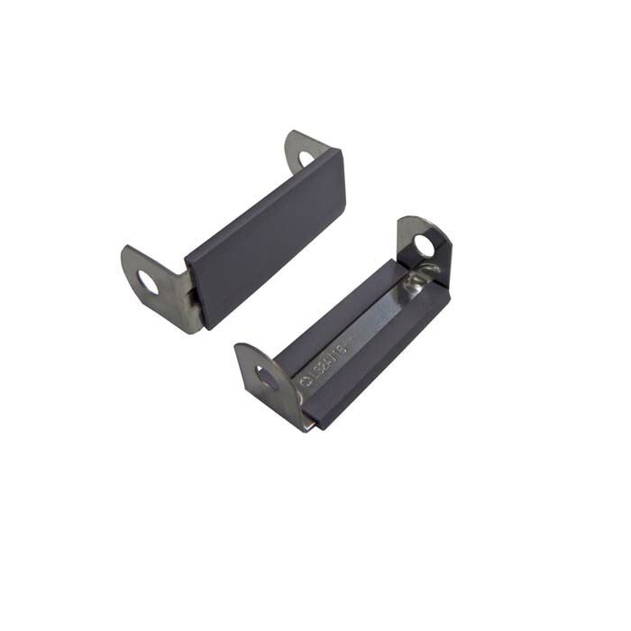 �W���b�s�[ LS2AV-15JB �핢�t�X�e�����X�����\�T�h�� (25��) JAPPY