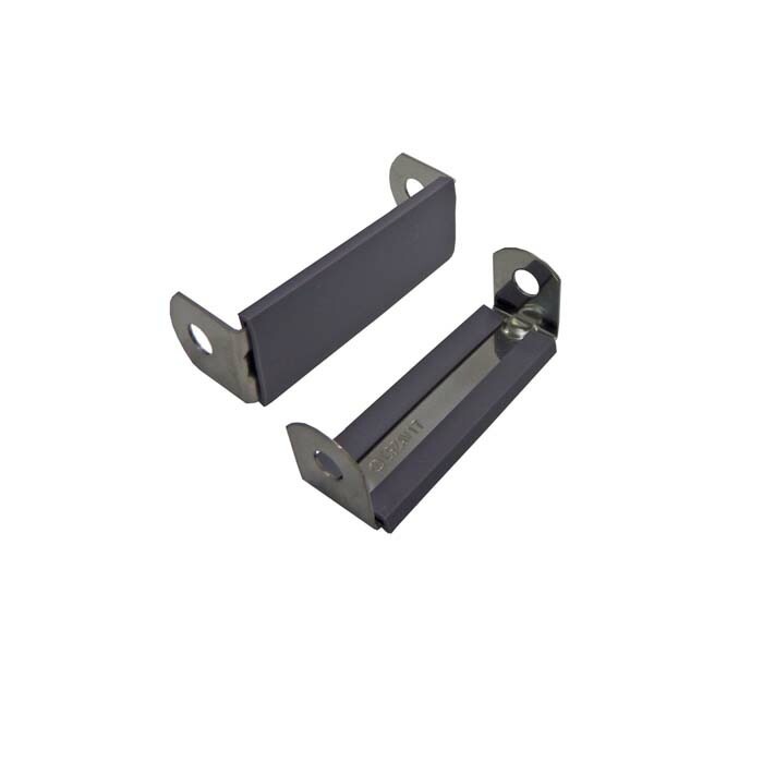 �W���b�s�[ LS2AV-17JB �핢�t�X�e�����X�����\�T�h�� (25��) JAPPY