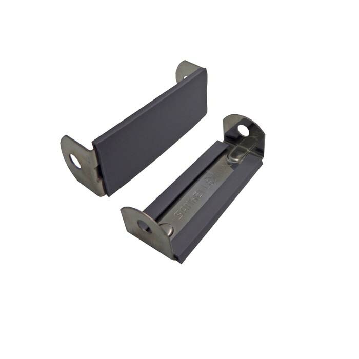 �W���b�s�[ LS2AV-20JB �핢�t�X�e�����X�����\�T�h�� (25��) JAPPY