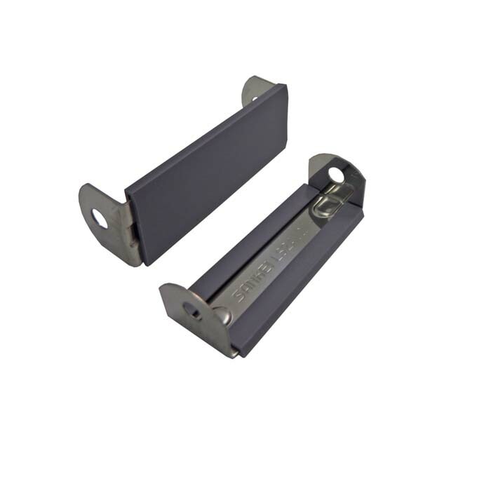 �W���b�s�[ LS2AV-21JB �핢�t�X�e�����X�����\�T�h�� (25��) JAPPY