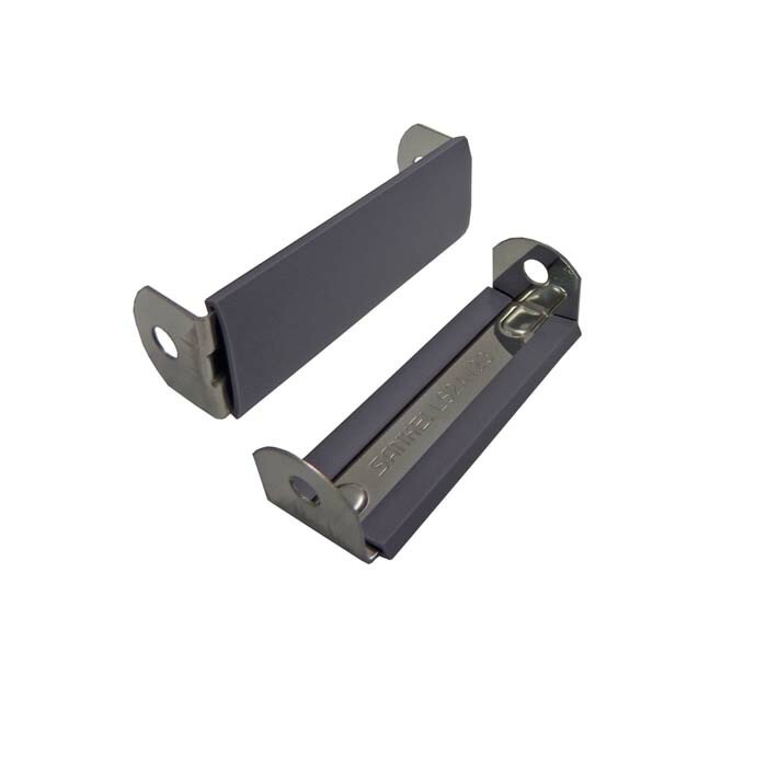 �W���b�s�[ LS2AV-23JB �핢�t�X�e�����X�����\�T�h�� (25��) JAPPY