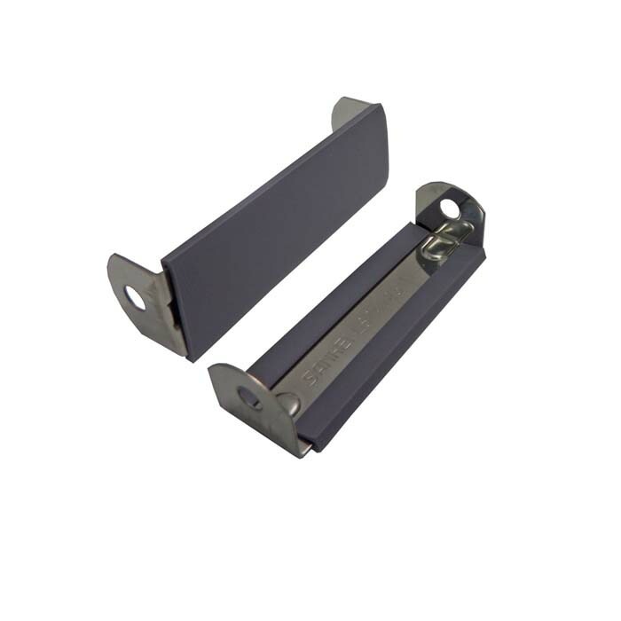 �W���b�s�[ LS2AV-25JB �핢�t�X�e�����X�����\�T�h�� (25��) JAPPY