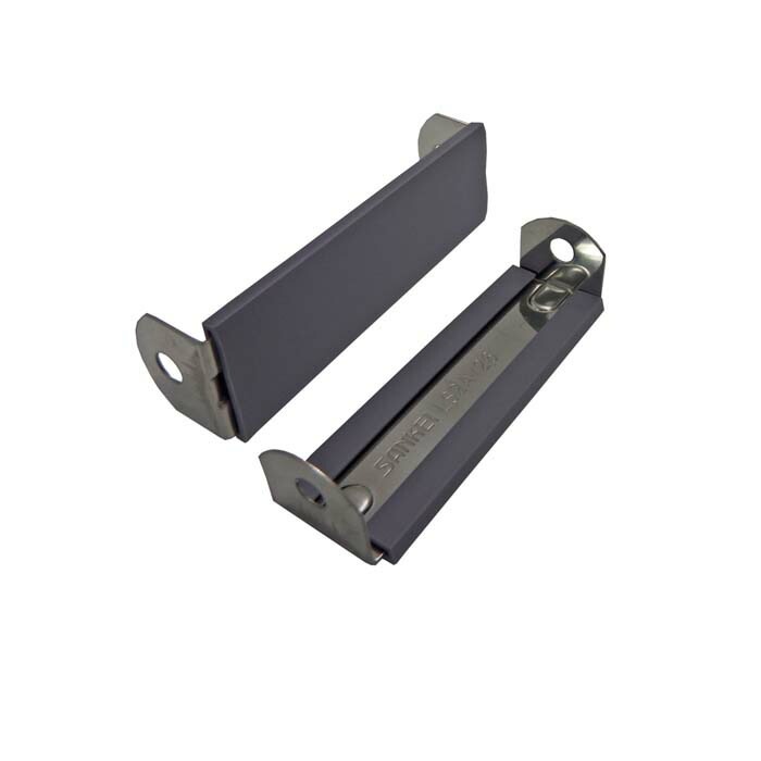 �W���b�s�[ LS2AV-26JB �핢�t�X�e�����X�����\�T�h�� (25��) JAPPY