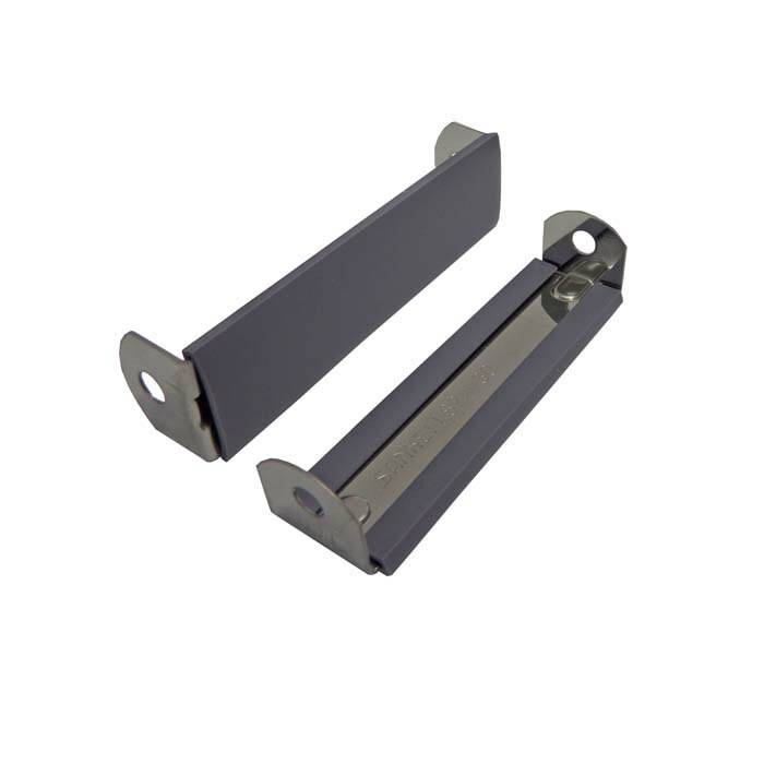 �W���b�s�[ LS2AV-30JB �핢�t�X�e�����X�����\�T�h�� (25��) JAPPY