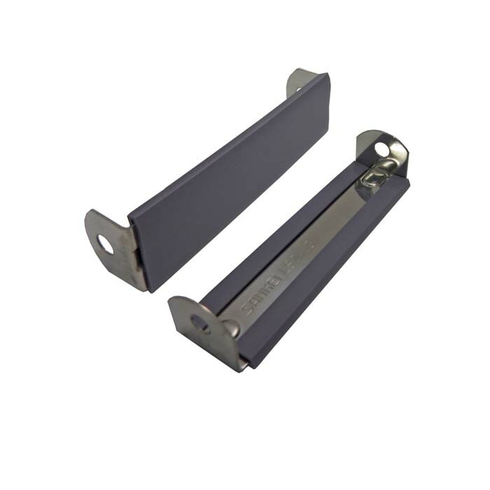 �W���b�s�[ LS2AV-31JB �핢�t�X�e�����X�����\�T�h�� (25��) JAPPY