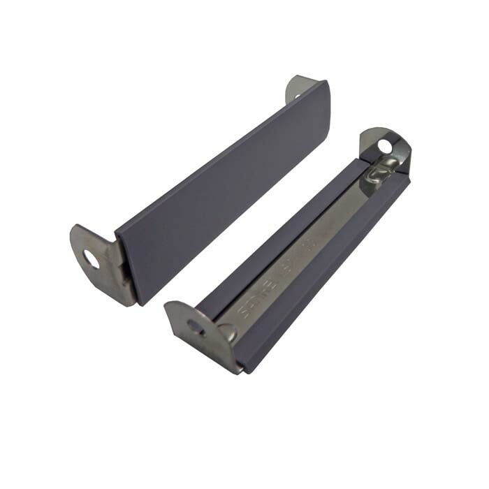 �W���b�s�[ LS2AV-33JB �핢�t�X�e�����X�����\�T�h�� (25��) JAPPY