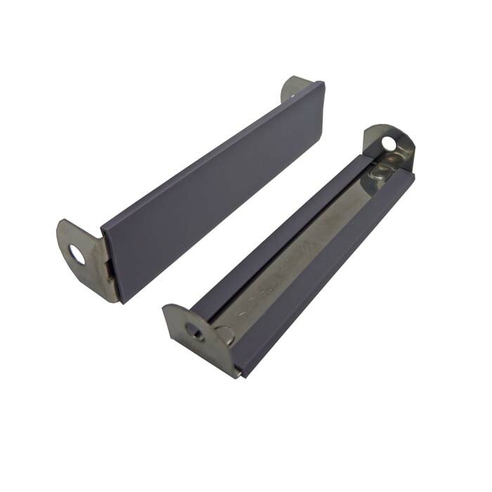 �W���b�s�[ LS2AV-35JB �핢�t�X�e�����X�����\�T�h�� (25��) JAPPY