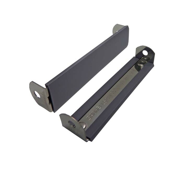 �W���b�s�[ LS2AV-36JB �핢�t�X�e�����X�����\�T�h�� (25��) JAPPY