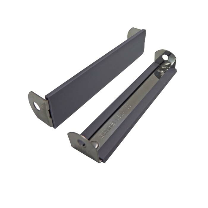 �W���b�s�[ LS2AV-39JB �핢�t�X�e�����X�����\�T�h�� (25��) JAPPY