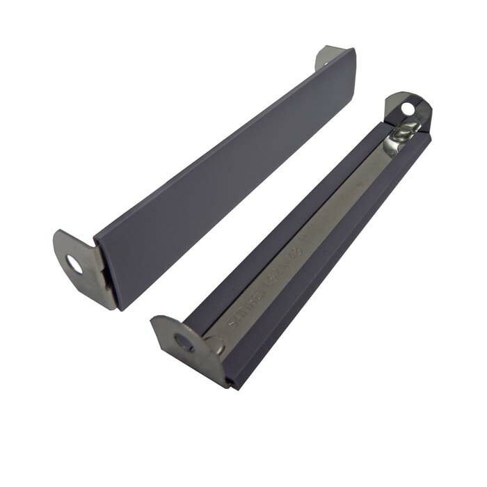 �W���b�s�[ LS2AV-48JB �핢�t�X�e�����X�����\�T�h�� (25��) JAPPY