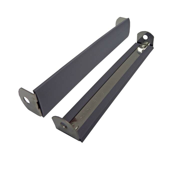 �W���b�s�[ LS2AV-51JB �핢�t�X�e�����X�����\�T�h�� (25��) JAPPY