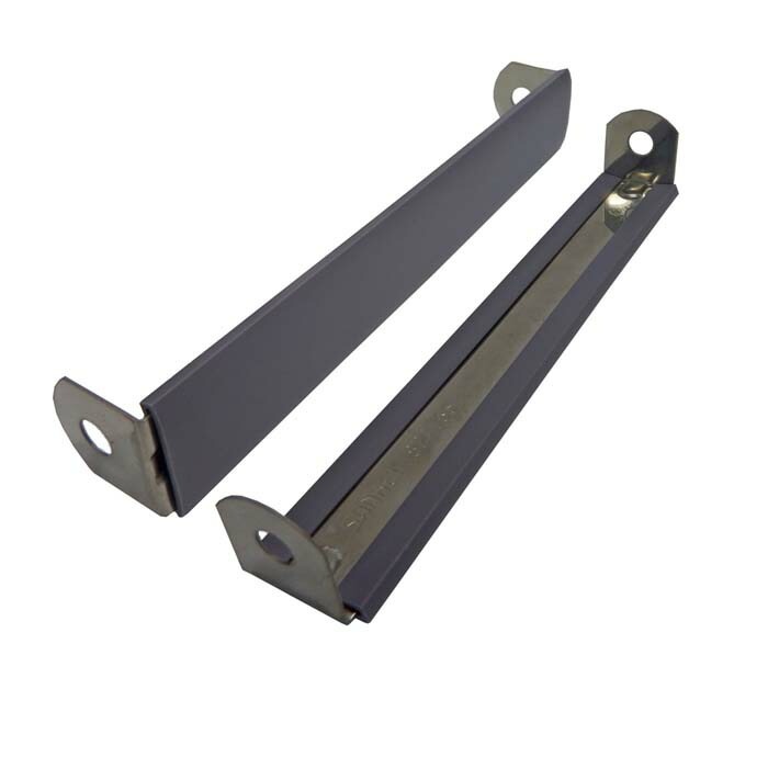 �W���b�s�[ LS2AV-55JB �핢�t�X�e�����X�����\�T�h�� (25��) JAPPY