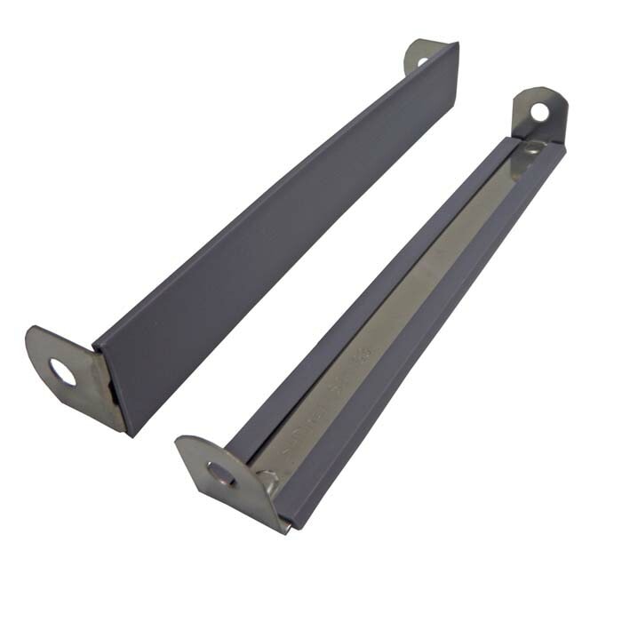 �W���b�s�[ LS2AV-63JB �핢�t�X�e�����X�����\�T�h�� (25��) JAPPY