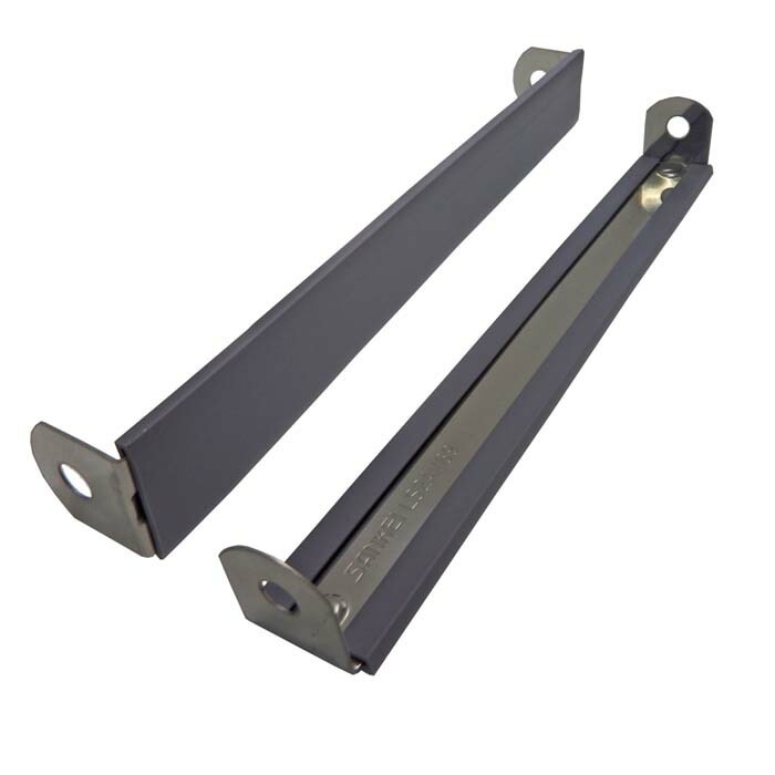 �W���b�s�[ LS2AV-69JB �핢�t�X�e�����X�����\�T�h�� (25��) JAPPY