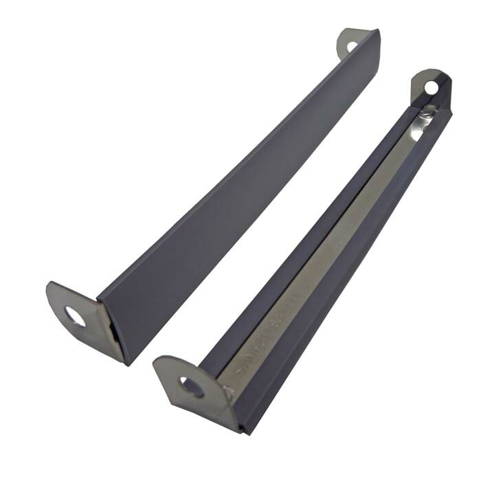 �W���b�s�[ LS2AV-71JB �핢�t�X�e�����X�����\�T�h�� (25��) JAPPY