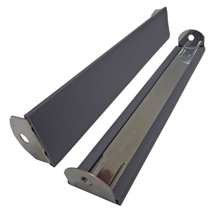 �W���b�s�[ LS2AV-75JB �핢�t�X�e�����X�����\�T�h�� (25��) JAPPY