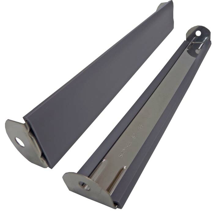 �W���b�s�[ LS2AV-88JB �핢�t�X�e�����X�����\�T�h�� (25��) JAPPY