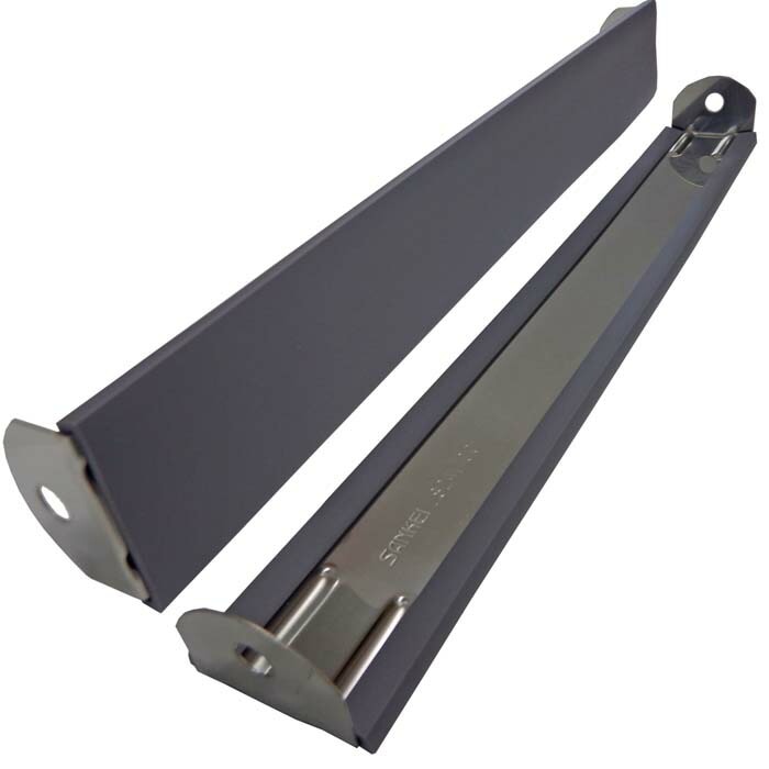 �W���b�s�[ LS2AV100JB �핢�t�X�e�����X�����\�T�h�� (25��) JAPPY