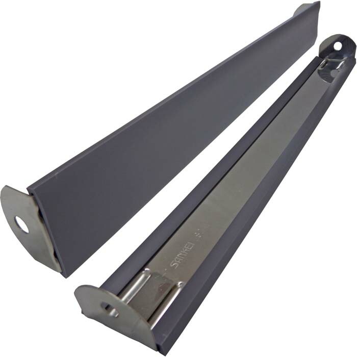 �W���b�s�[ LS2AV111JB �핢�t�X�e�����X�����\�T�h�� (25��) JAPPY