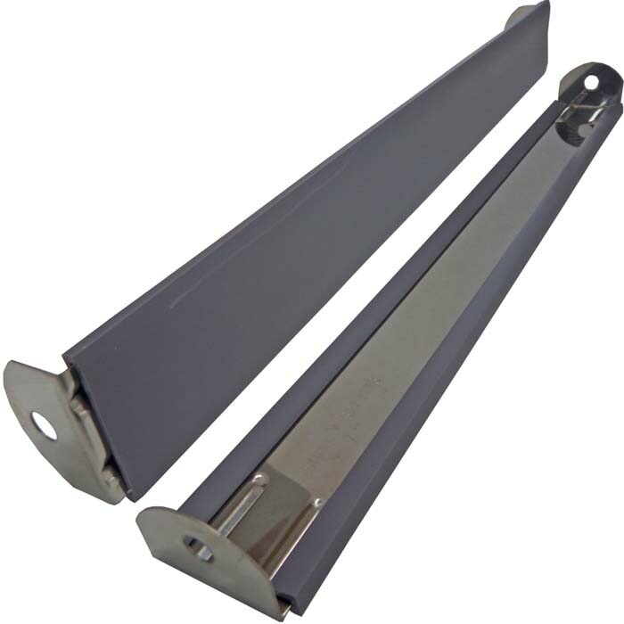 �W���b�s�[ LS2AV113JB �핢�t�X�e�����X�����\�T�h�� (25��) JAPPY