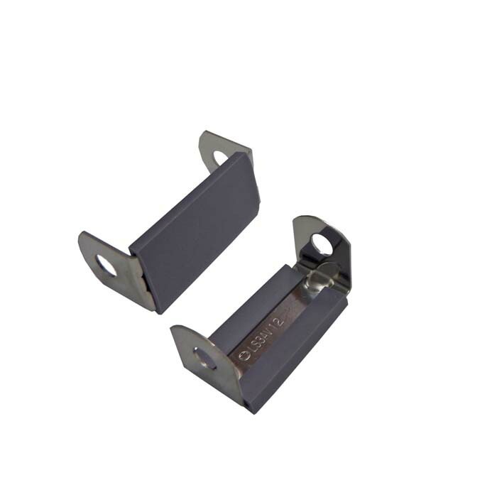 �W���b�s�[ LS3AV-12JB �핢�t�X�e�����X�����\�T�h�� (25��) JAPPY