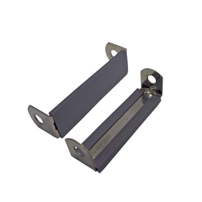 �W���b�s�[ LS3AV-23JB �핢�t�X�e�����X�����\�T�h�� (25��) JAPPY