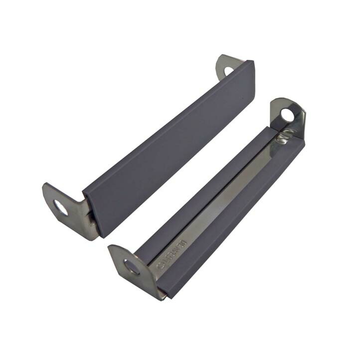 �W���b�s�[ LS3AV-30JB �핢�t�X�e�����X�����\�T�h�� (25��) JAPPY