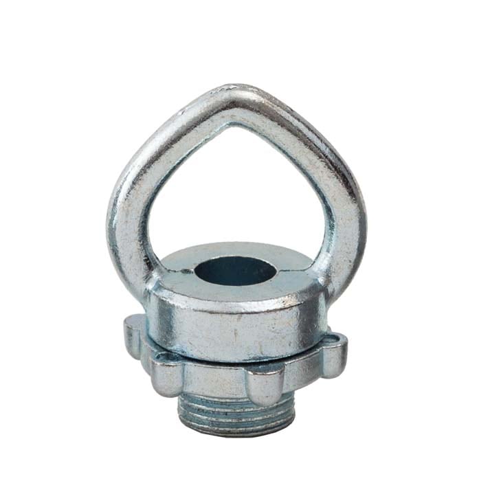 �W���b�s�[ OZ-2-1/2(12mm) �I���J�� (100��) JAPPY