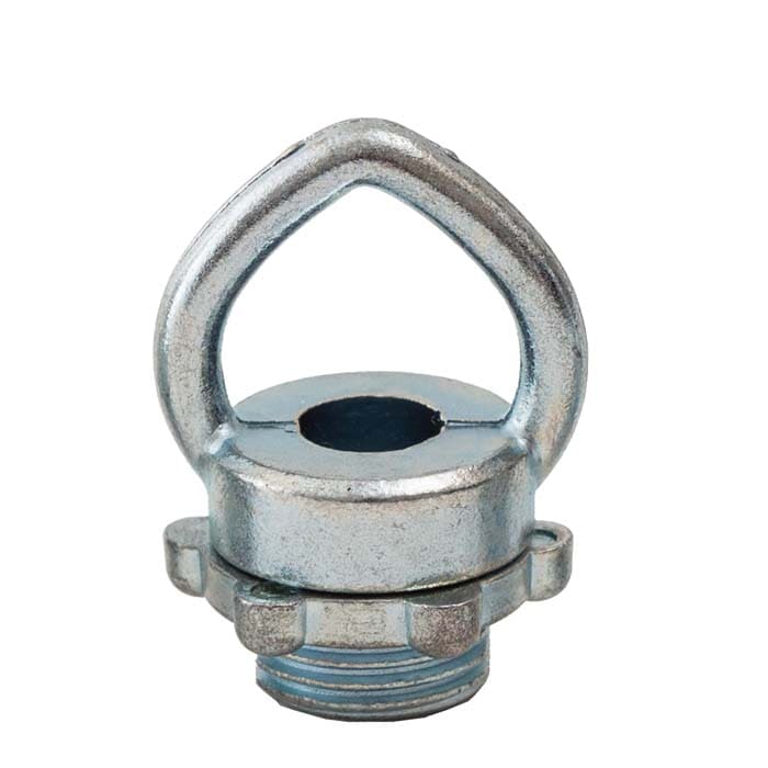 �W���b�s�[ OZ-3-5/8(16mm) �I���J�� (100��) JAPPY