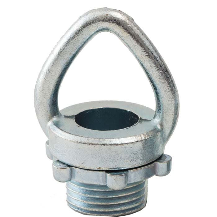 �W���b�s�[ OZ-4-3/4(19mm) �I���J�� (100��) JAPPY