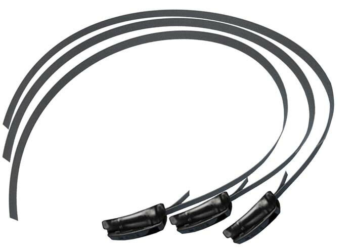 �W���b�s�[ PES-10-JP-0.6m �����o���h�Z�b�g (10��) JAPPY