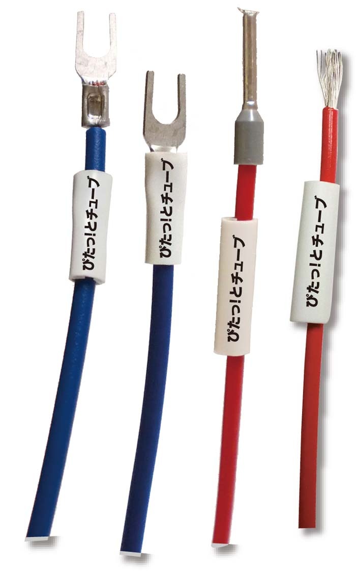 �W���b�s�[ PT3.8-1-200-JP �s�^�b�g�`���[�u (200��) JAPPY