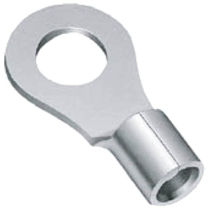 Wbs[ R-5.5-5-JP ی`[q(R`) (100) JAPPY